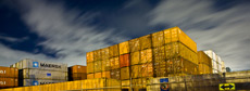 We offer total manufacturing support from sampling to customs clearance