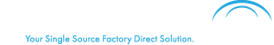 Wisdom Holding Group LTD.
